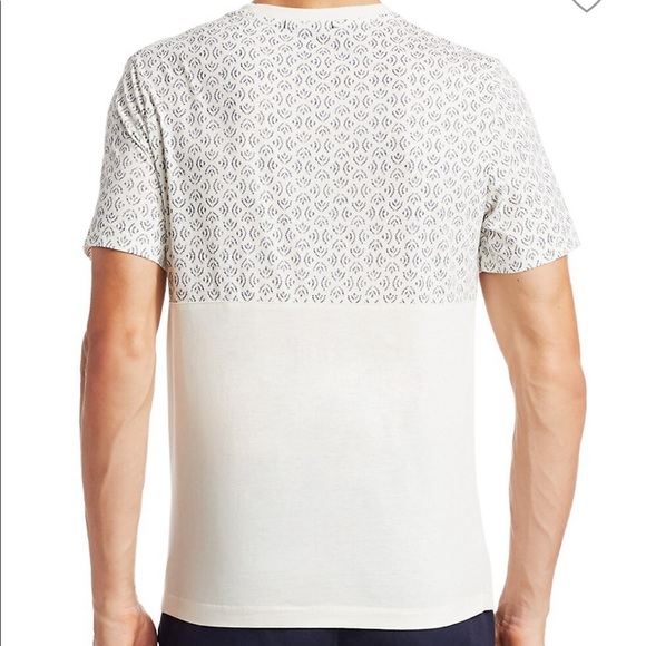 Madison Supply Graphic Tee - Picture 3 of 13